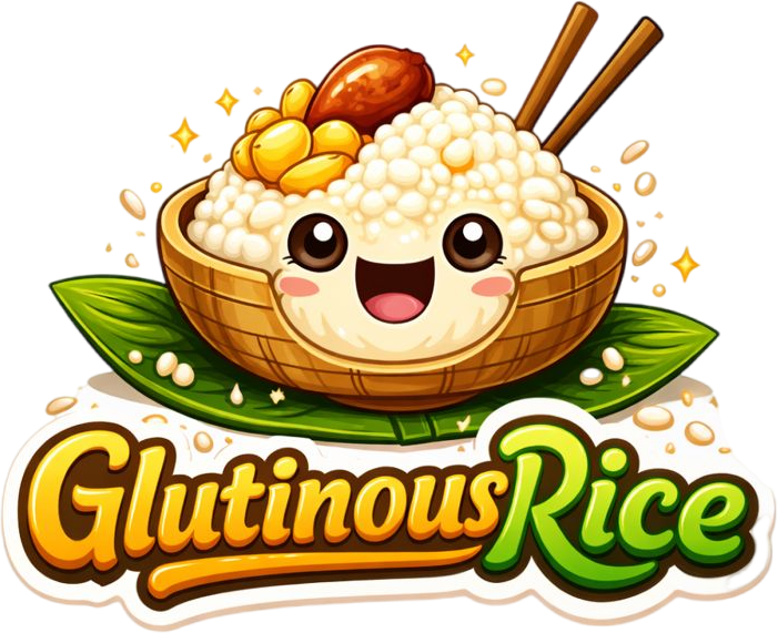 glutinousrice